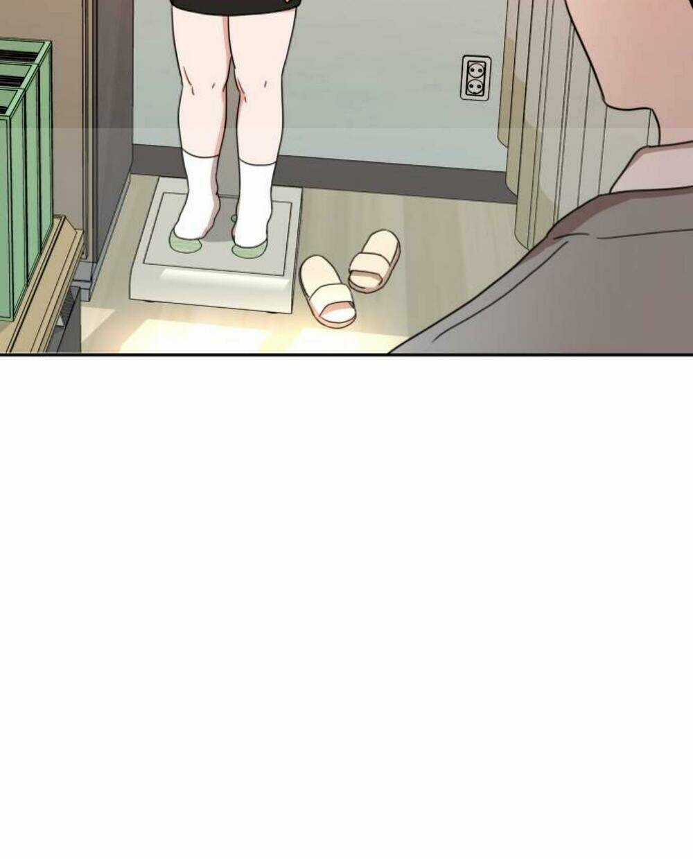 Bloody Romance - Lãng Mạn Đẫm Máu Chapter 6 trang 112