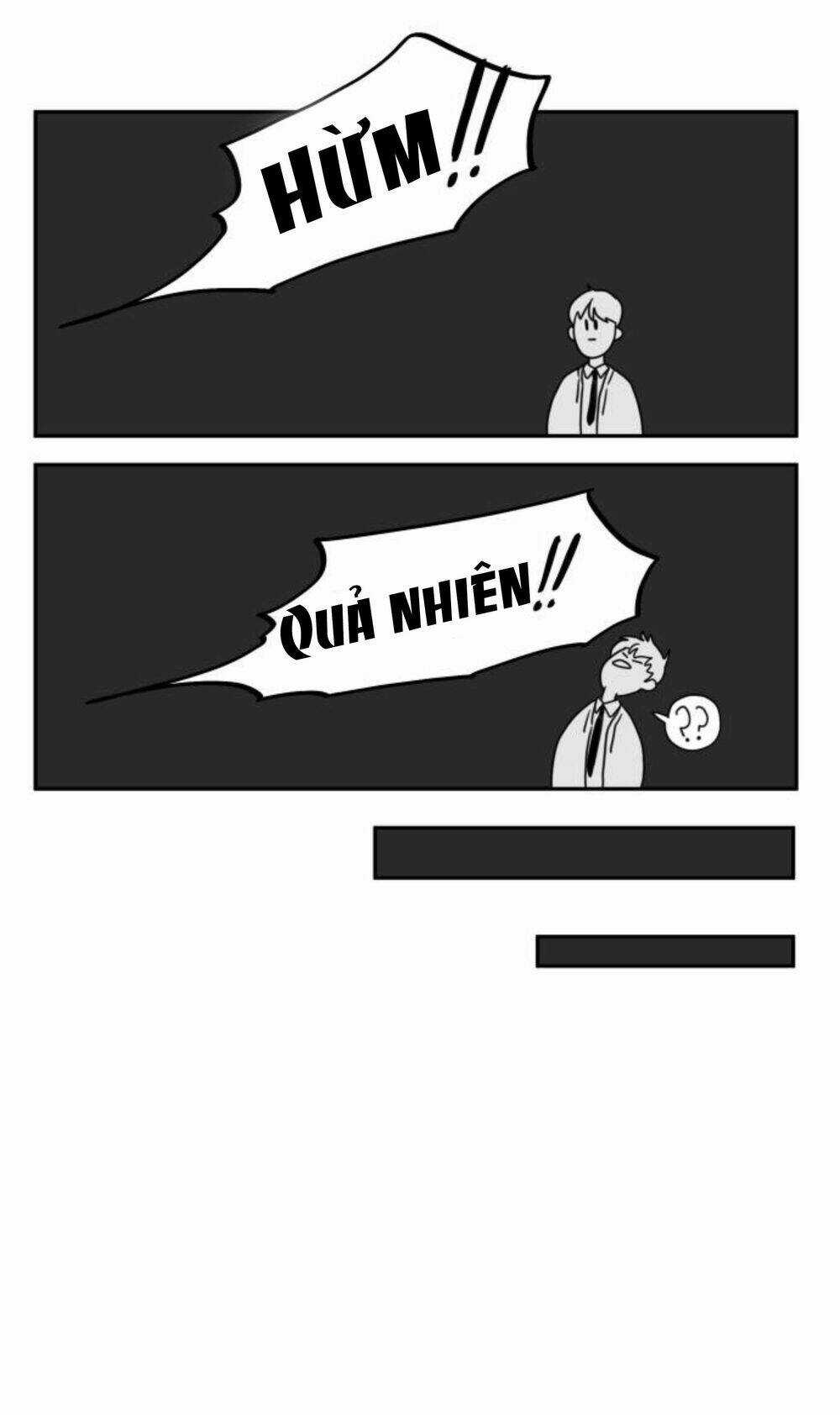 Bloody Romance - Lãng Mạn Đẫm Máu Chapter 6 trang 113