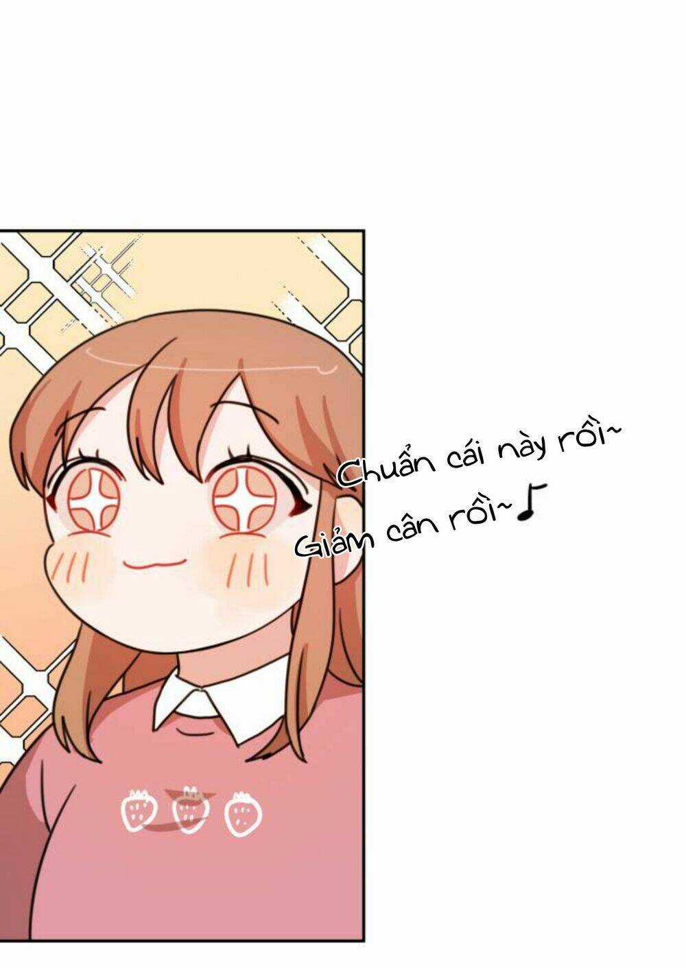 Bloody Romance - Lãng Mạn Đẫm Máu Chapter 6 trang 114