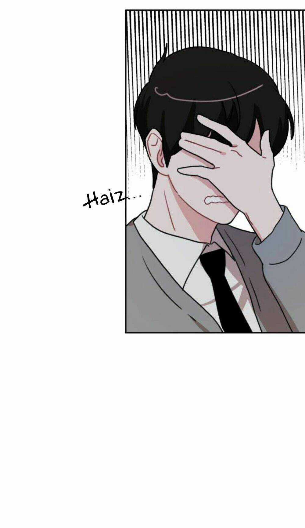 Bloody Romance - Lãng Mạn Đẫm Máu Chapter 6 trang 115