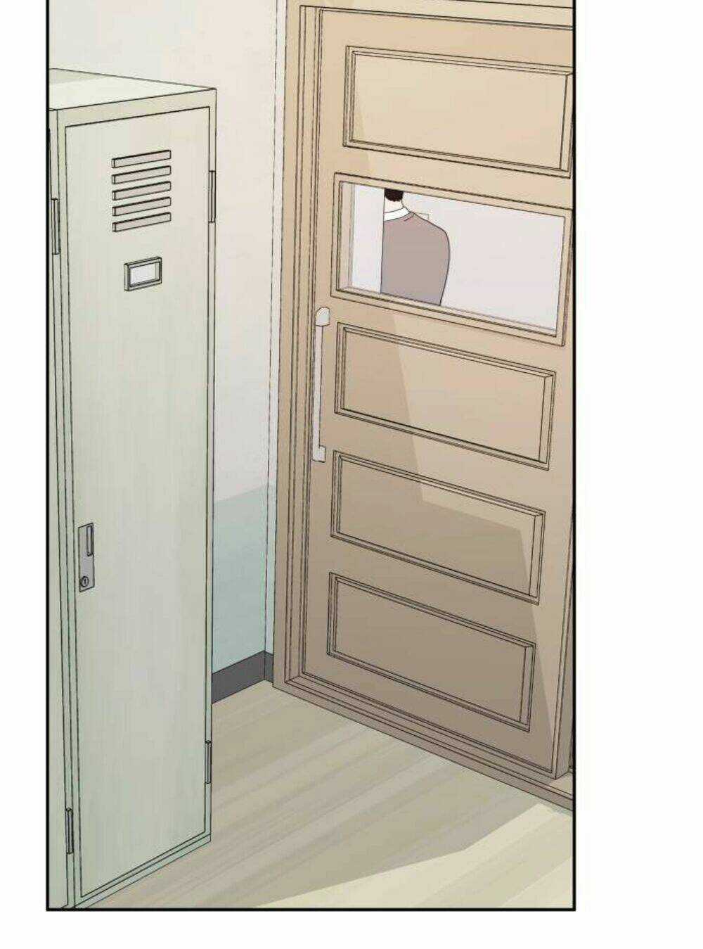 Bloody Romance - Lãng Mạn Đẫm Máu Chapter 6 trang 120