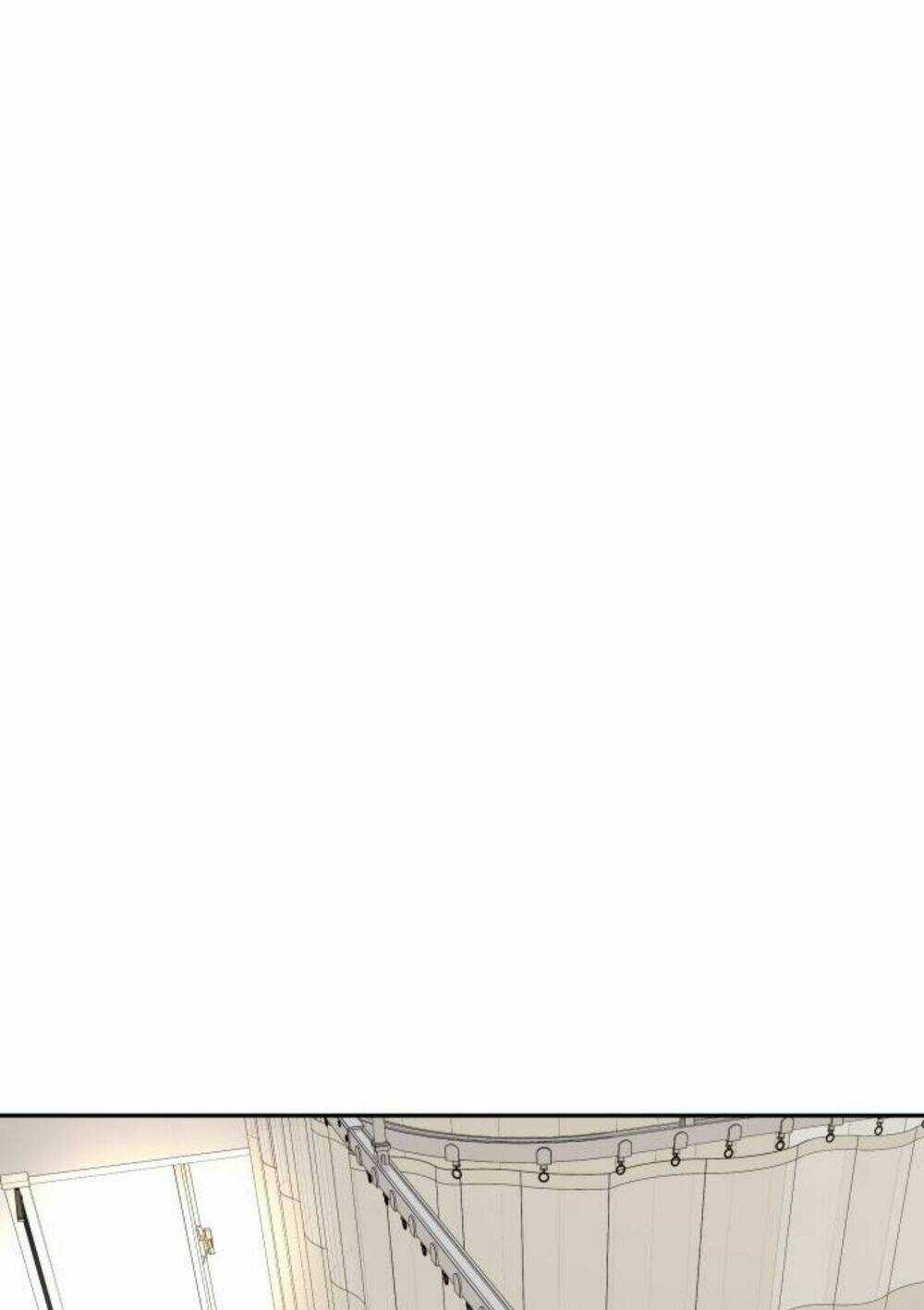 Bloody Romance - Lãng Mạn Đẫm Máu Chapter 6 trang 121