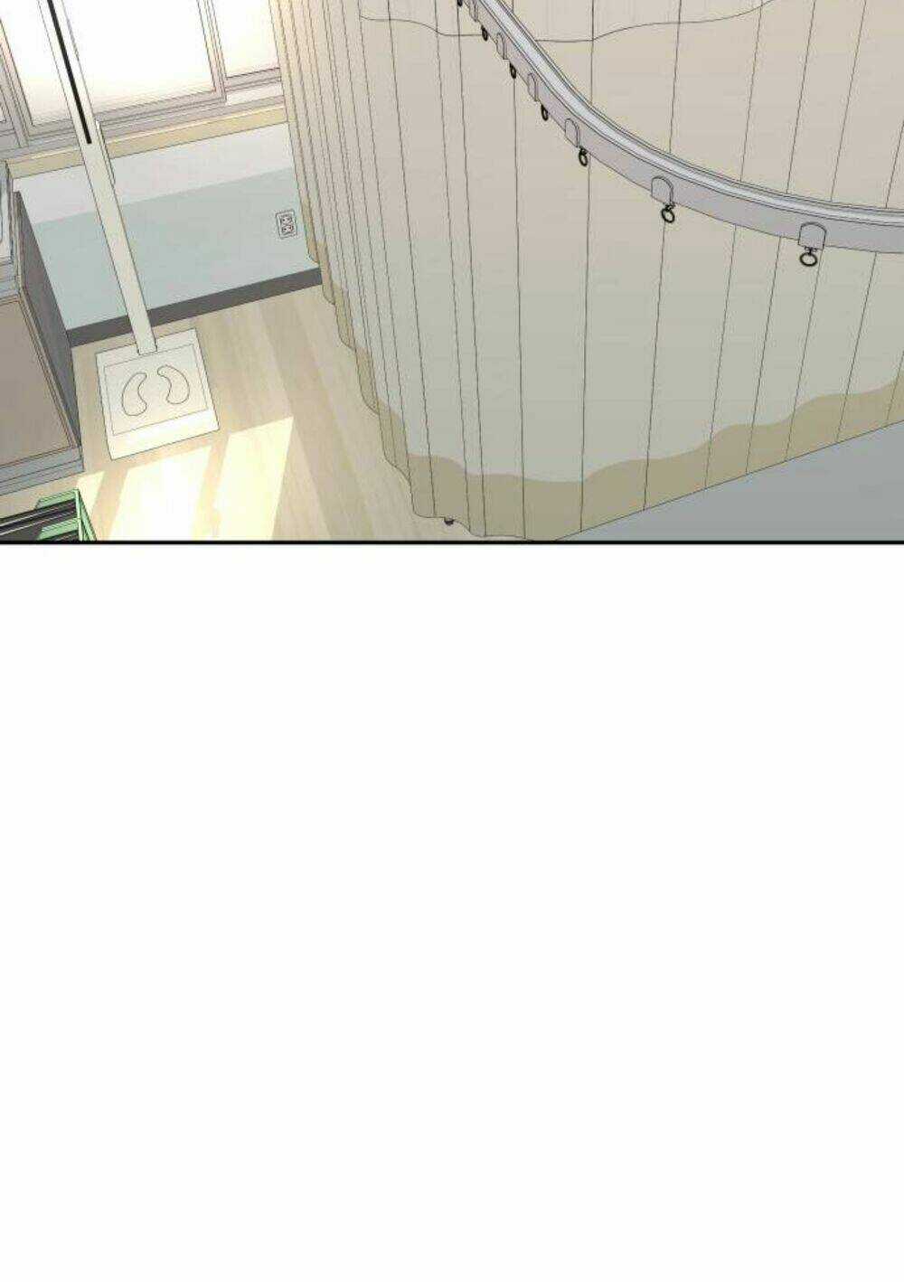 Bloody Romance - Lãng Mạn Đẫm Máu Chapter 6 trang 122