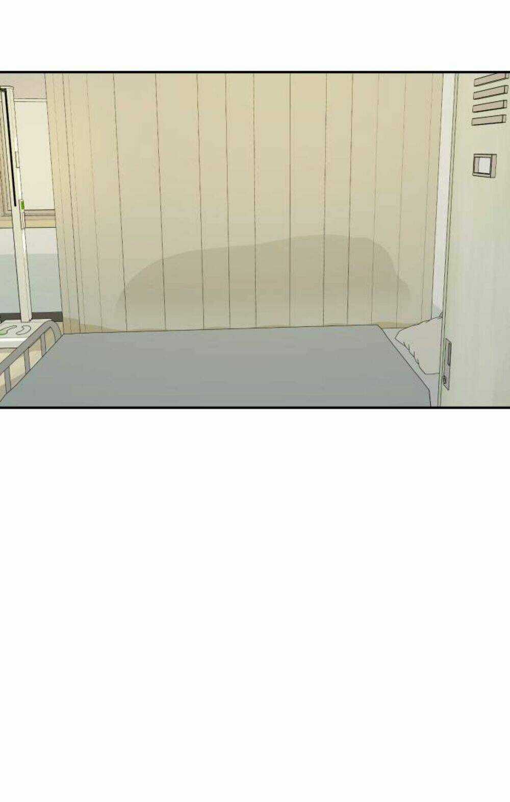 Bloody Romance - Lãng Mạn Đẫm Máu Chapter 6 trang 123