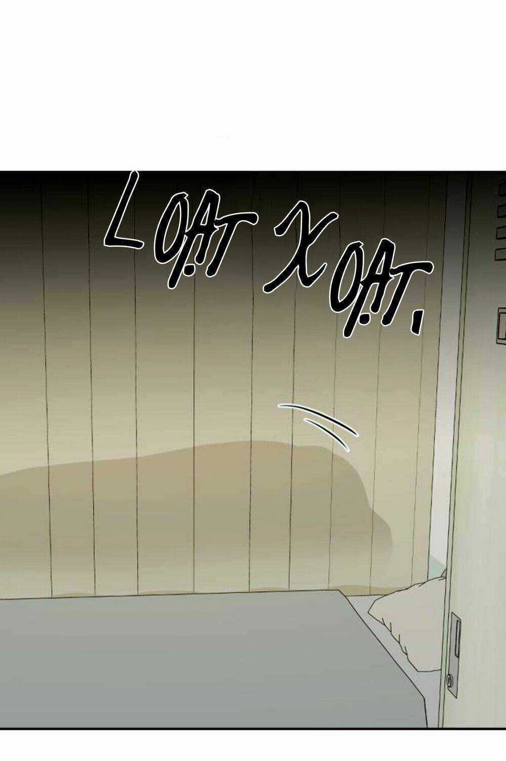 Bloody Romance - Lãng Mạn Đẫm Máu Chapter 6 trang 124