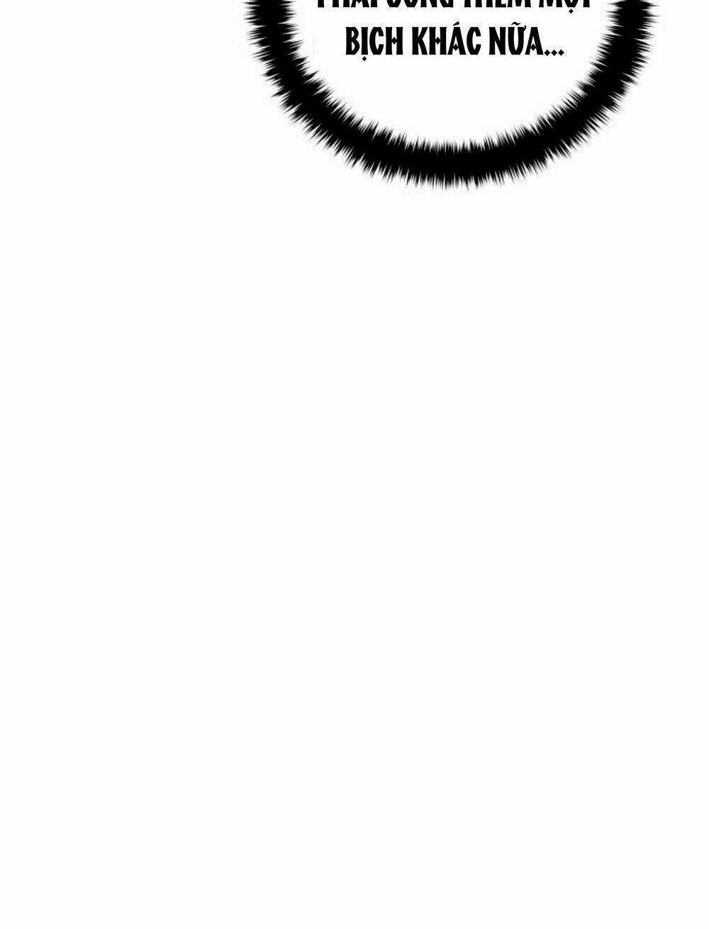 Bloody Romance - Lãng Mạn Đẫm Máu Chapter 6 trang 13