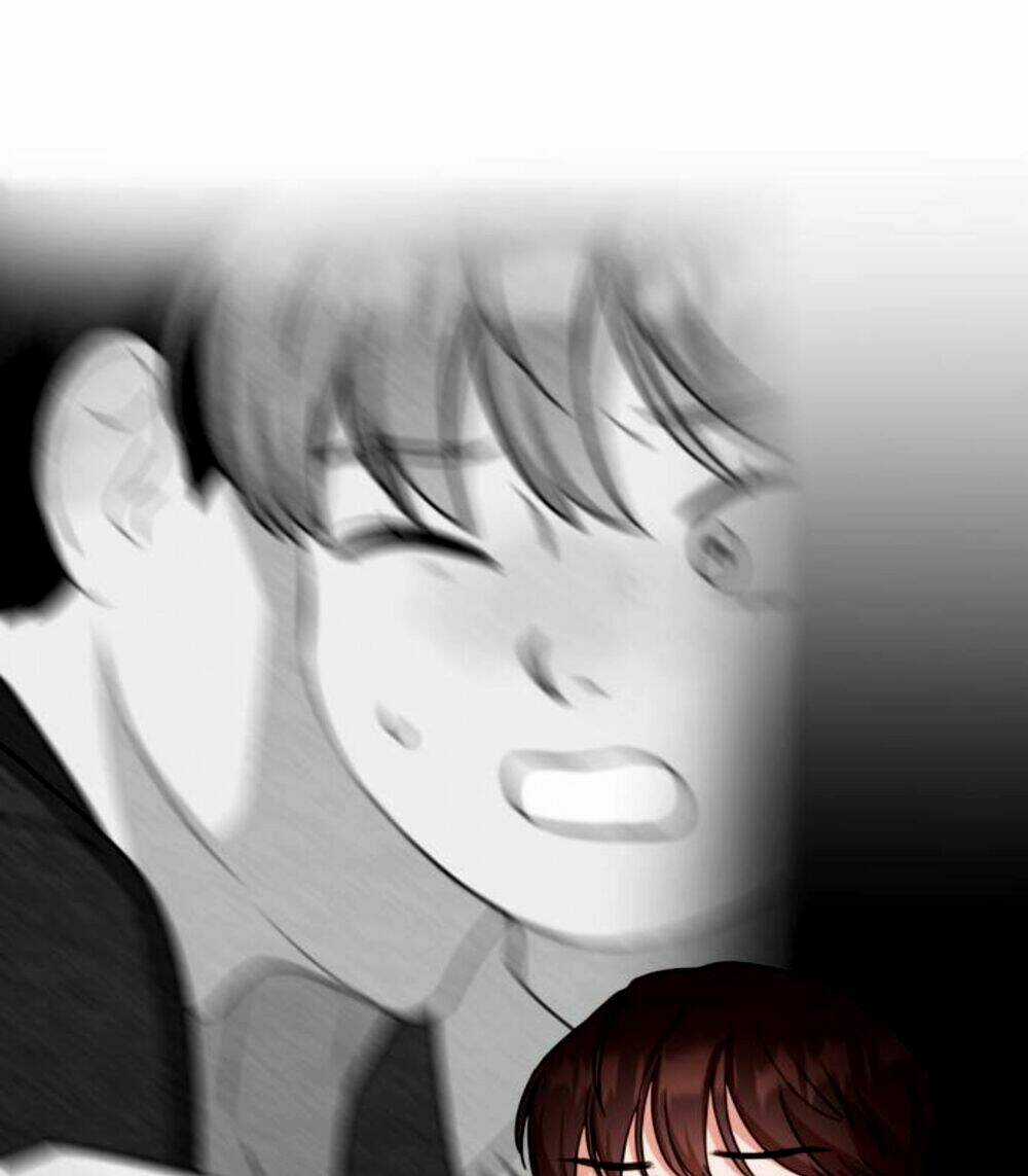 Bloody Romance - Lãng Mạn Đẫm Máu Chapter 6 trang 14