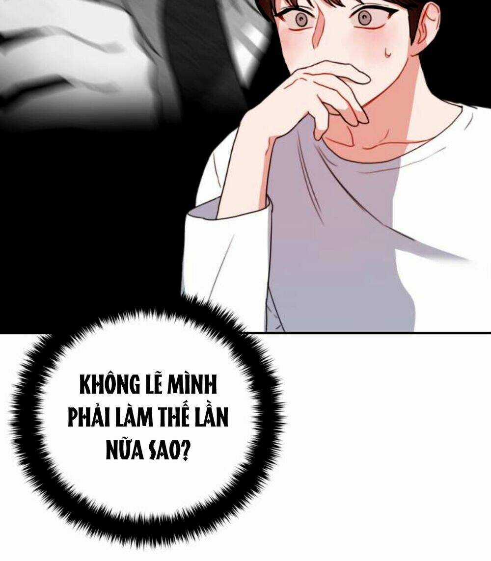 Bloody Romance - Lãng Mạn Đẫm Máu Chapter 6 trang 15