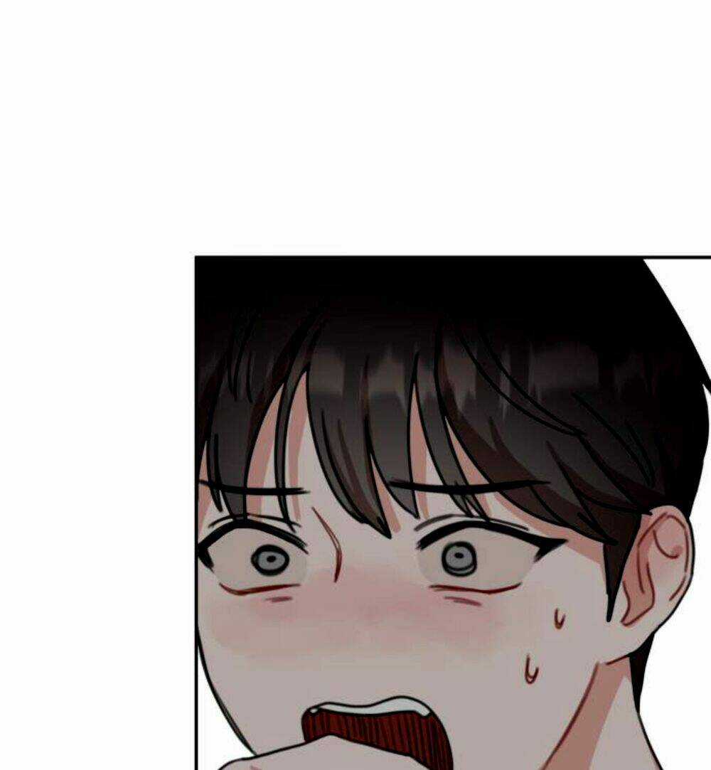 Bloody Romance - Lãng Mạn Đẫm Máu Chapter 6 trang 16