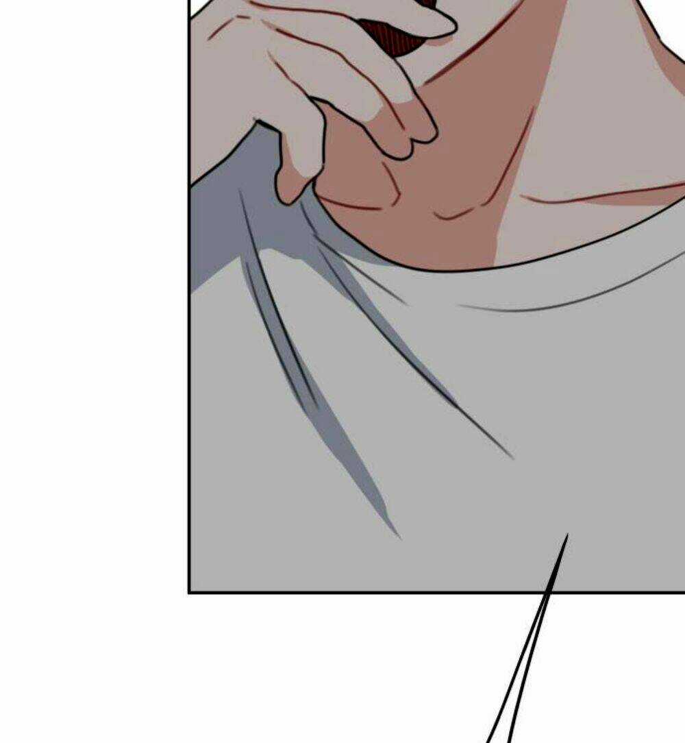 Bloody Romance - Lãng Mạn Đẫm Máu Chapter 6 trang 17