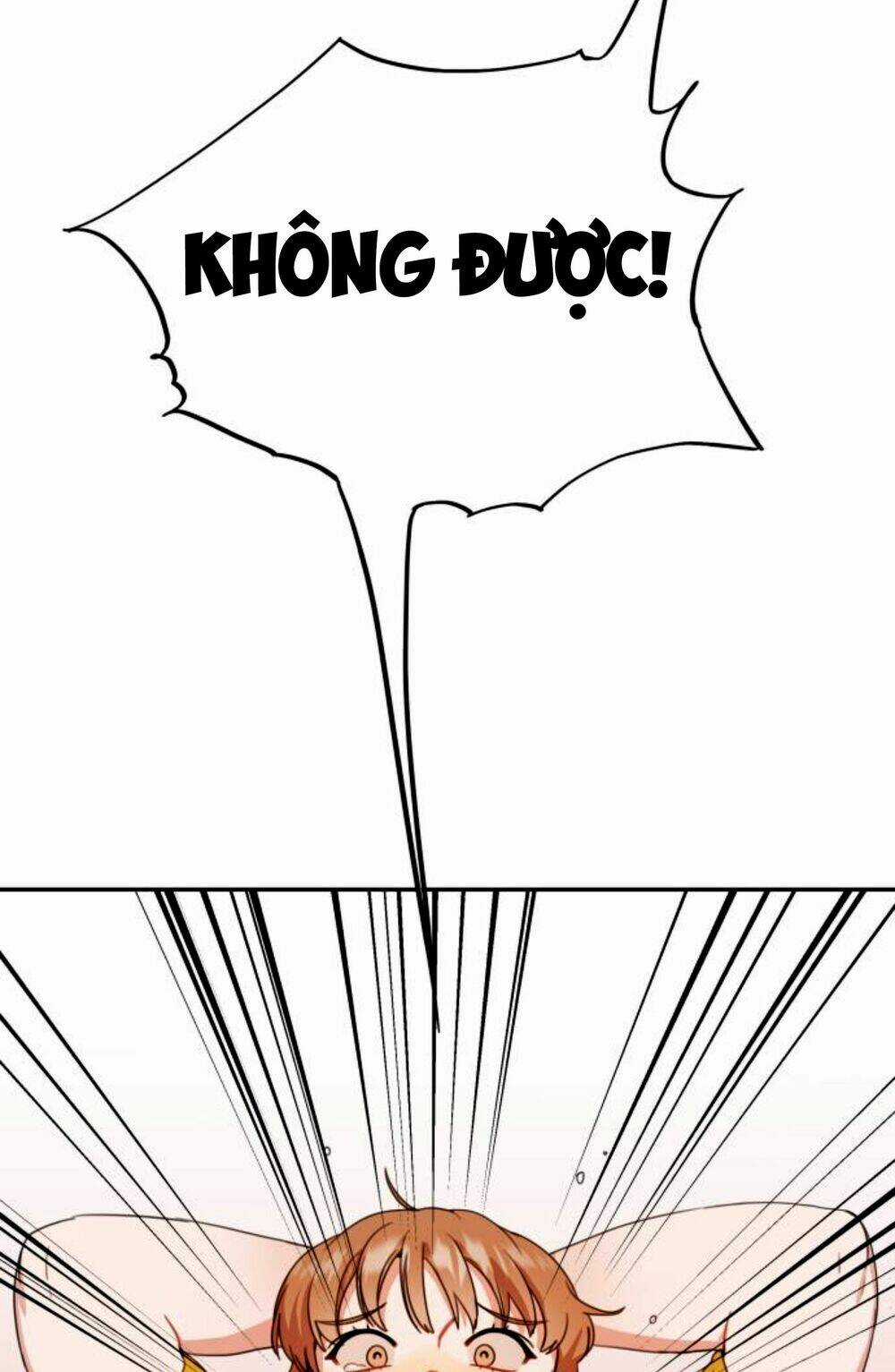 Bloody Romance - Lãng Mạn Đẫm Máu Chapter 6 trang 18