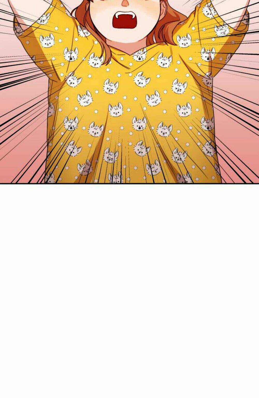 Bloody Romance - Lãng Mạn Đẫm Máu Chapter 6 trang 19