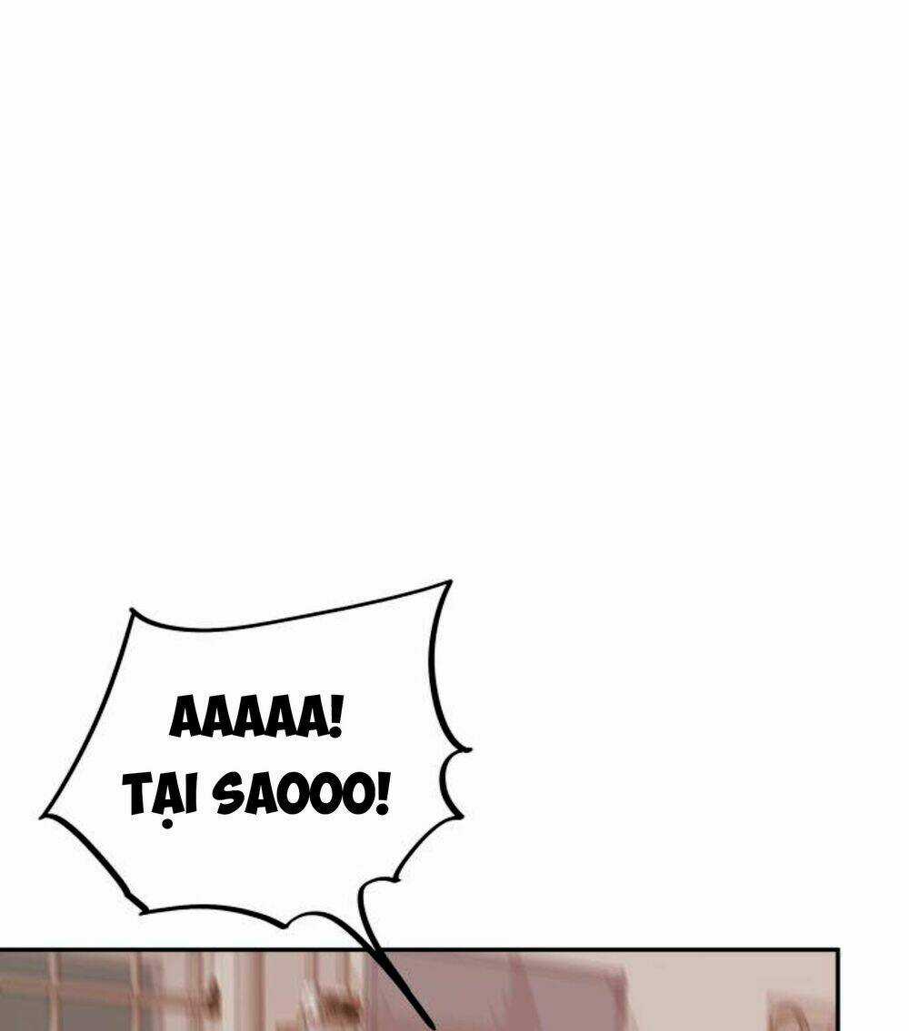 Bloody Romance - Lãng Mạn Đẫm Máu Chapter 6 trang 22