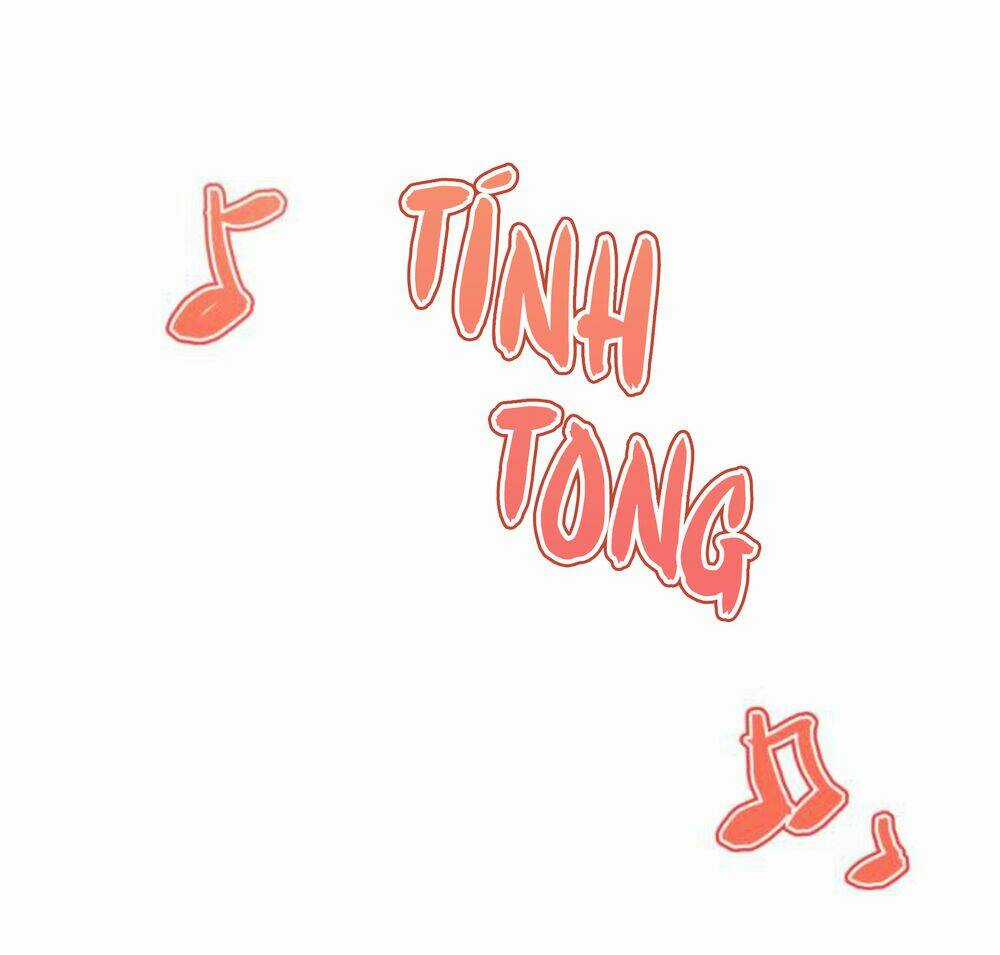 Bloody Romance - Lãng Mạn Đẫm Máu Chapter 6 trang 29