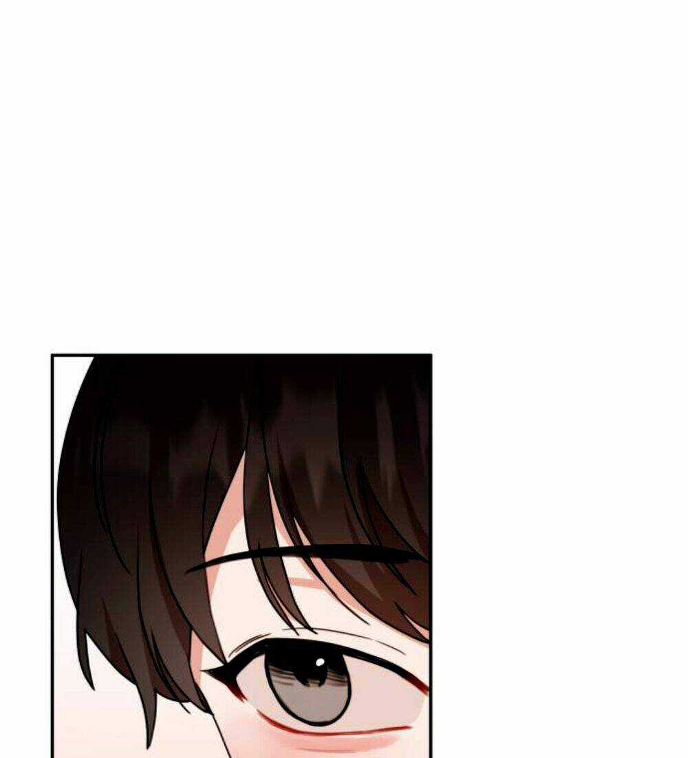 Bloody Romance - Lãng Mạn Đẫm Máu Chapter 6 trang 33