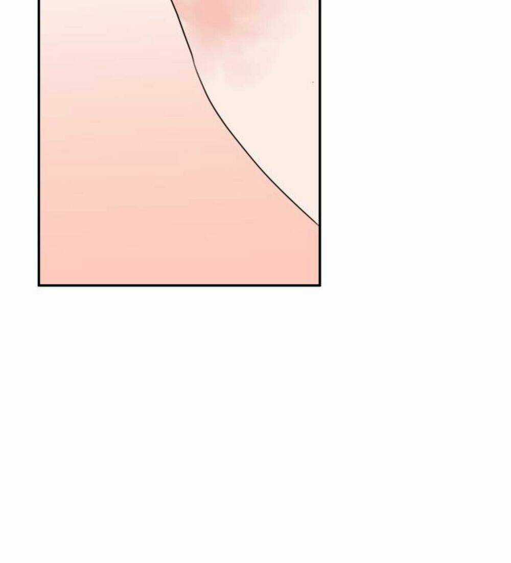 Bloody Romance - Lãng Mạn Đẫm Máu Chapter 6 trang 34