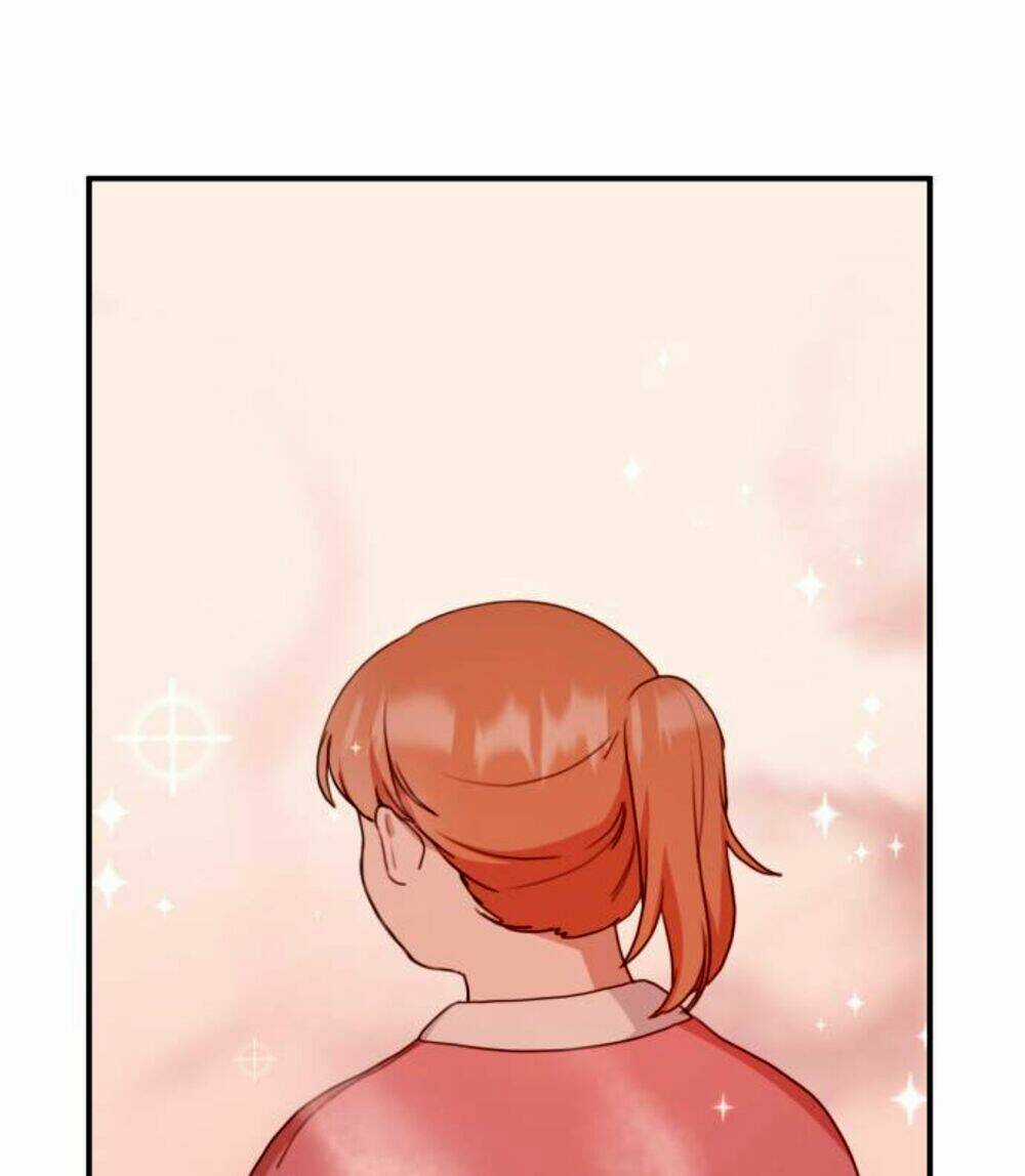 Bloody Romance - Lãng Mạn Đẫm Máu Chapter 6 trang 35