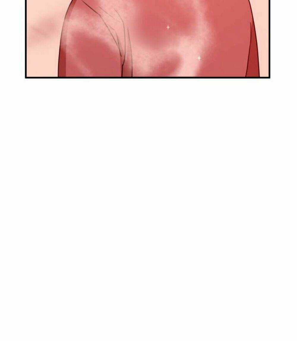 Bloody Romance - Lãng Mạn Đẫm Máu Chapter 6 trang 36