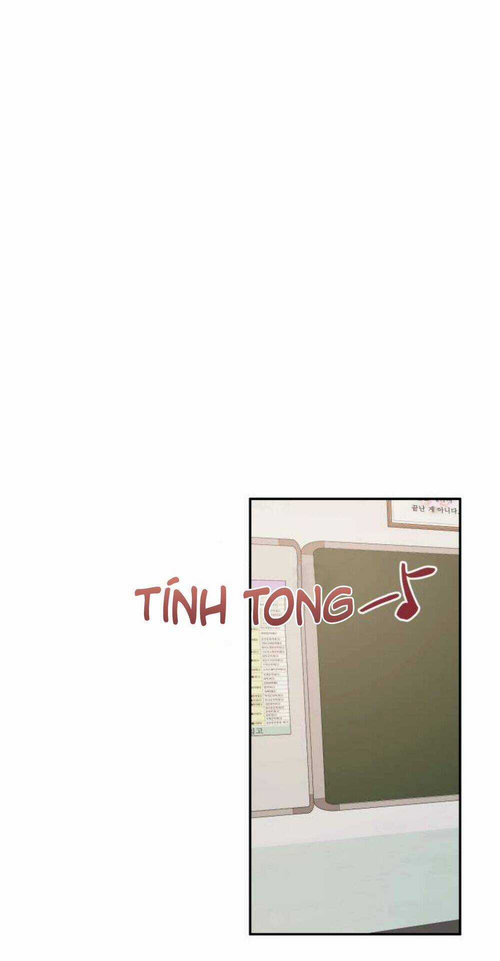 Bloody Romance - Lãng Mạn Đẫm Máu Chapter 6 trang 39