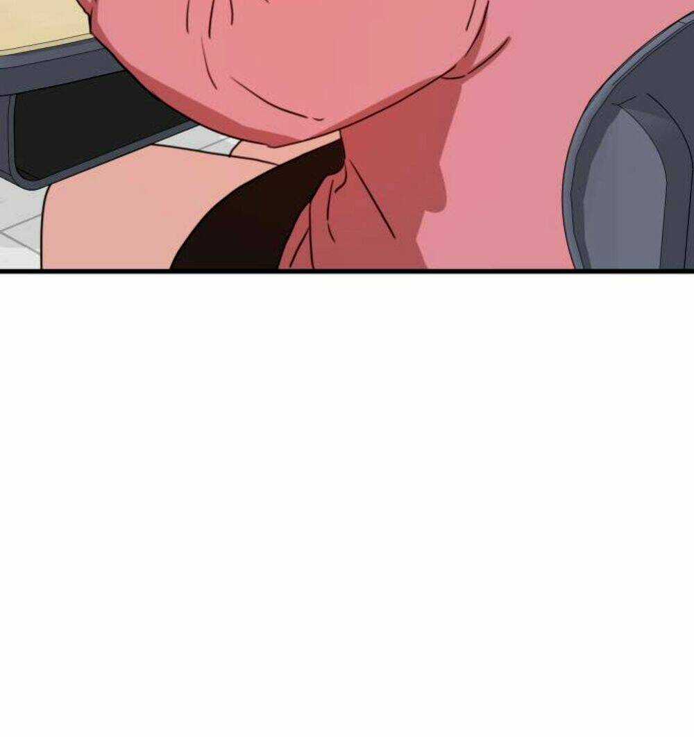 Bloody Romance - Lãng Mạn Đẫm Máu Chapter 6 trang 42