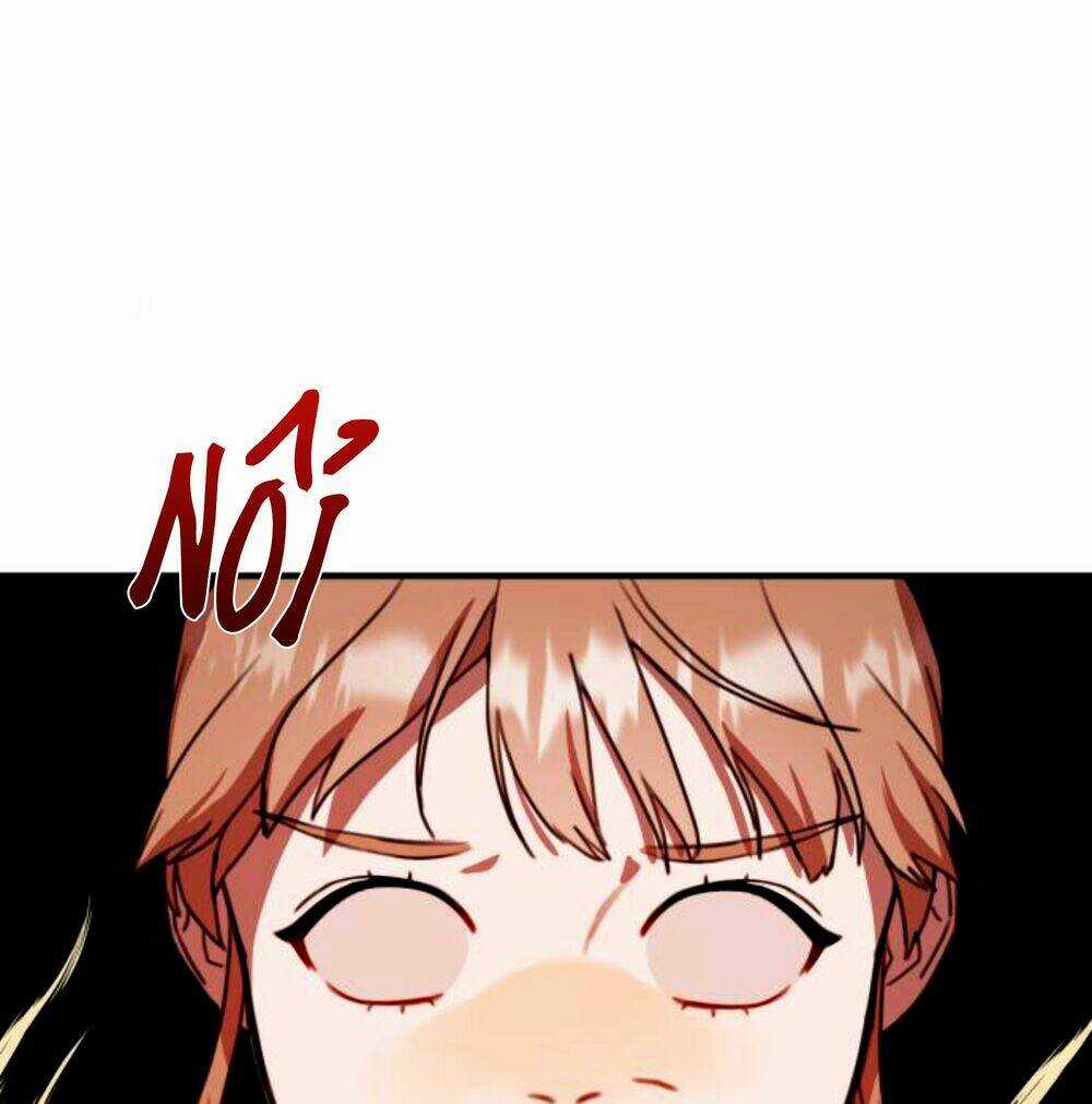 Bloody Romance - Lãng Mạn Đẫm Máu Chapter 6 trang 46