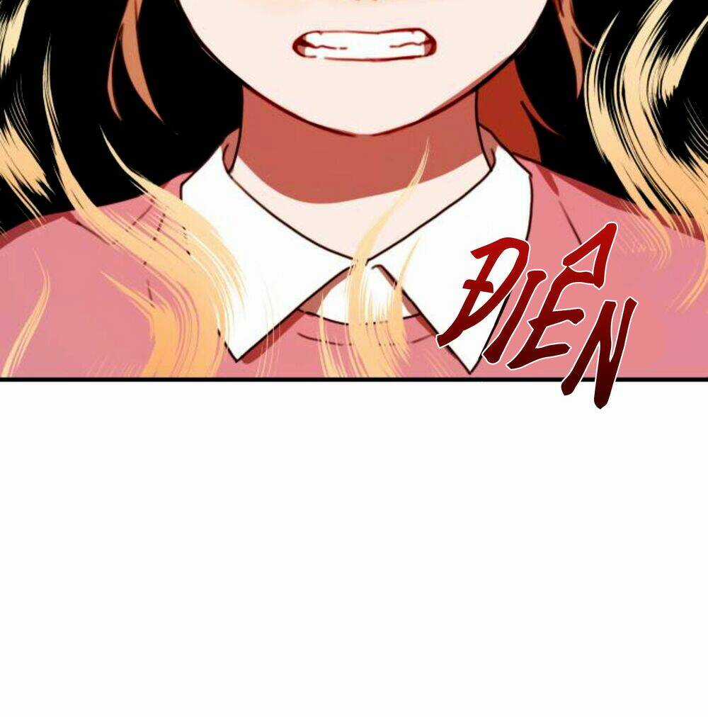 Bloody Romance - Lãng Mạn Đẫm Máu Chapter 6 trang 47