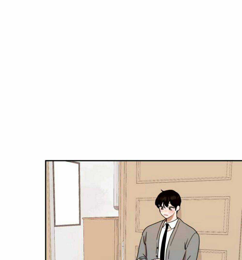 Bloody Romance - Lãng Mạn Đẫm Máu Chapter 6 trang 48