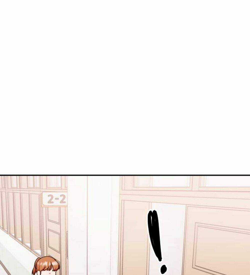 Bloody Romance - Lãng Mạn Đẫm Máu Chapter 6 trang 50