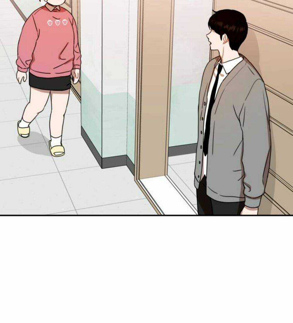 Bloody Romance - Lãng Mạn Đẫm Máu Chapter 6 trang 51