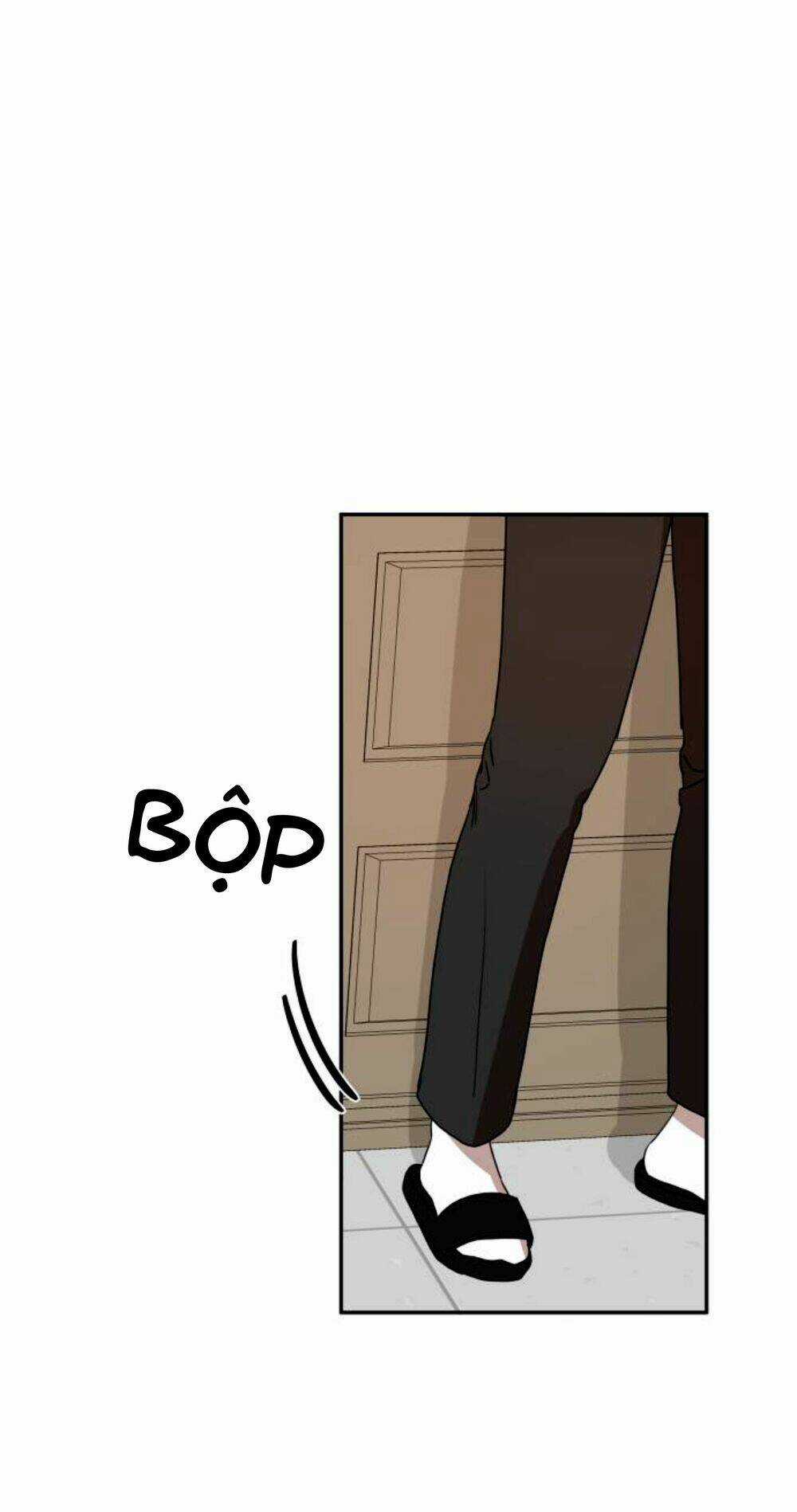 Bloody Romance - Lãng Mạn Đẫm Máu Chapter 6 trang 52