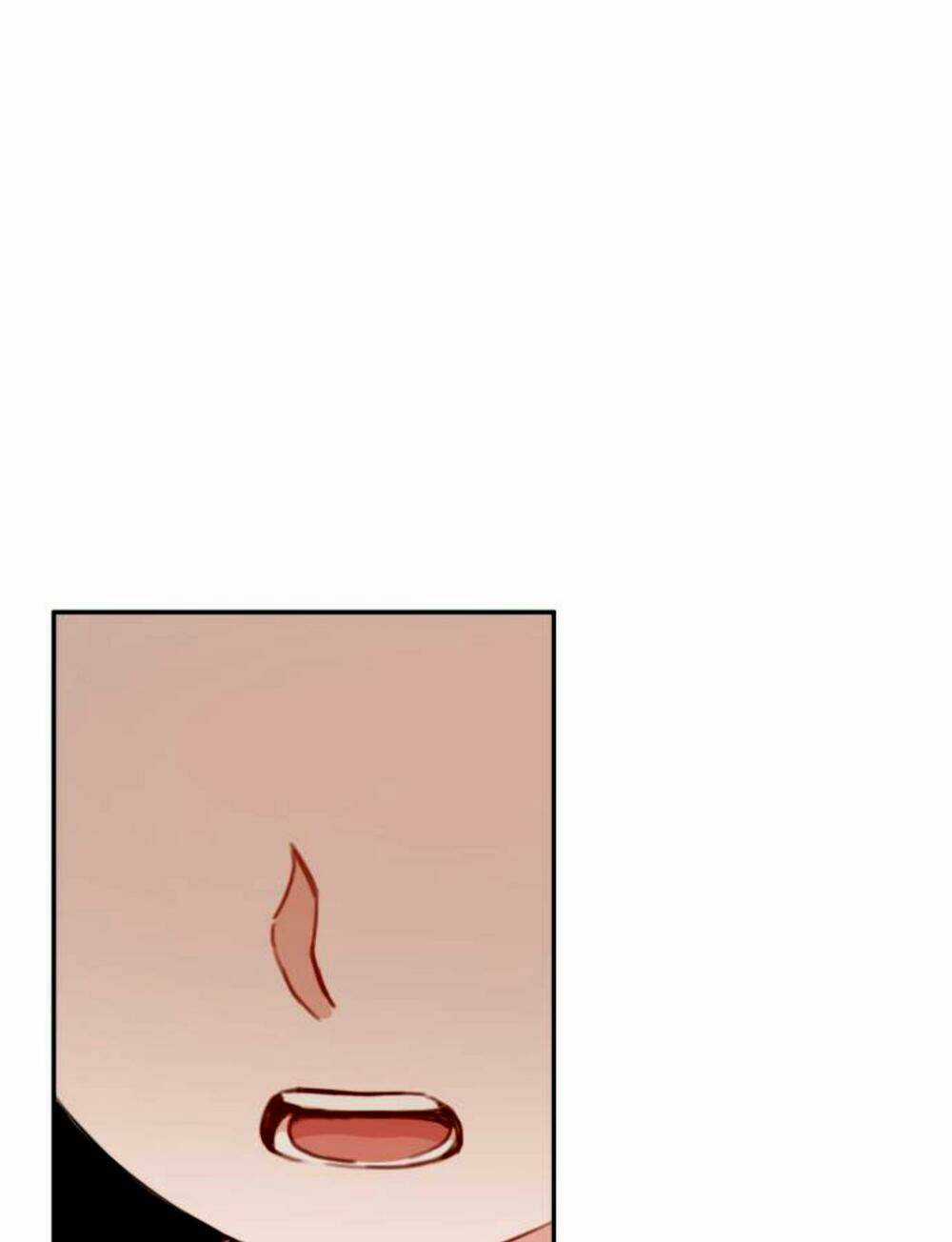 Bloody Romance - Lãng Mạn Đẫm Máu Chapter 6 trang 53