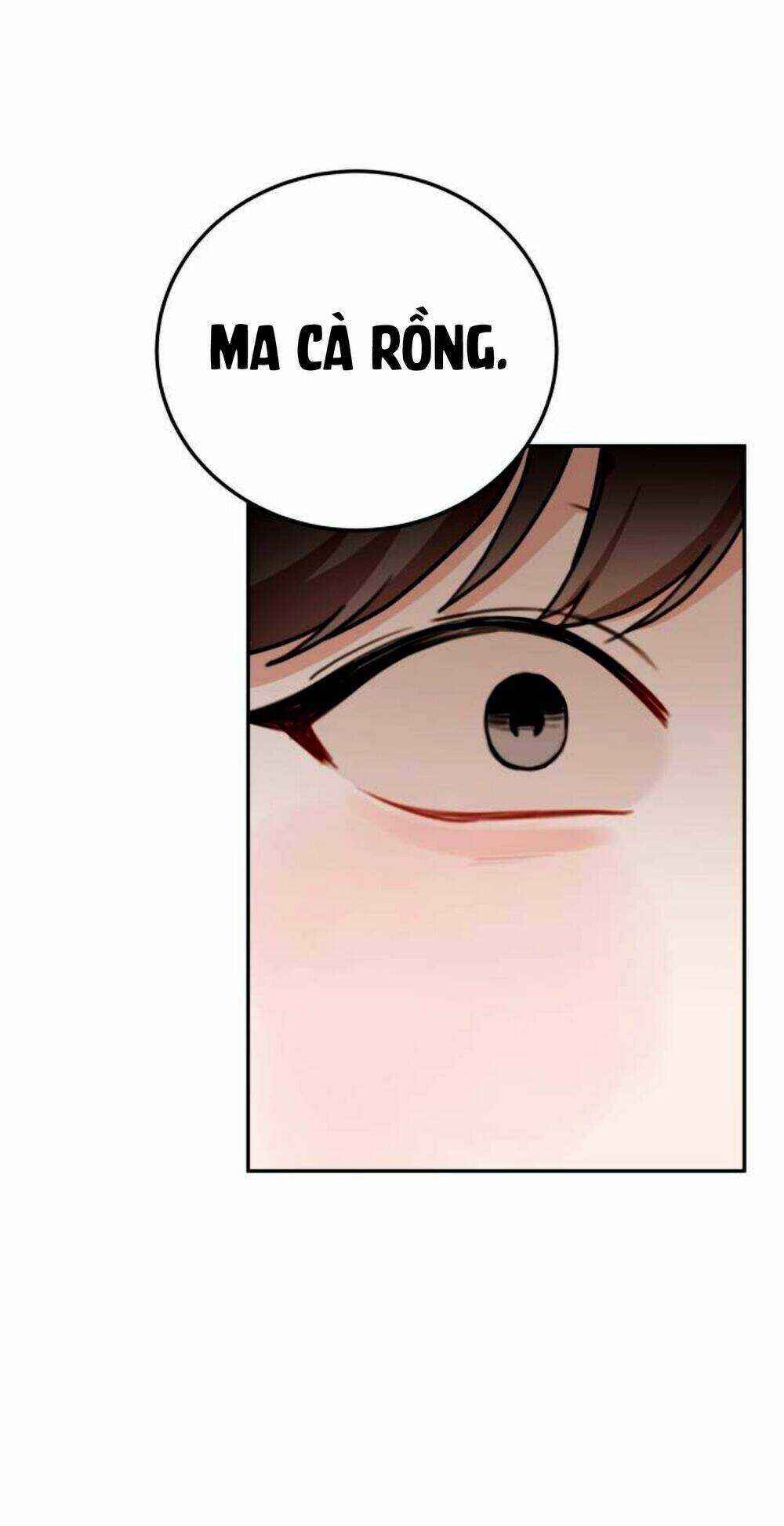 Bloody Romance - Lãng Mạn Đẫm Máu Chapter 6 trang 55