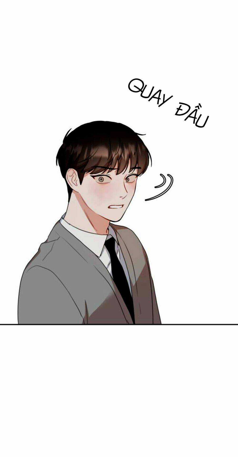 Bloody Romance - Lãng Mạn Đẫm Máu Chapter 6 trang 56