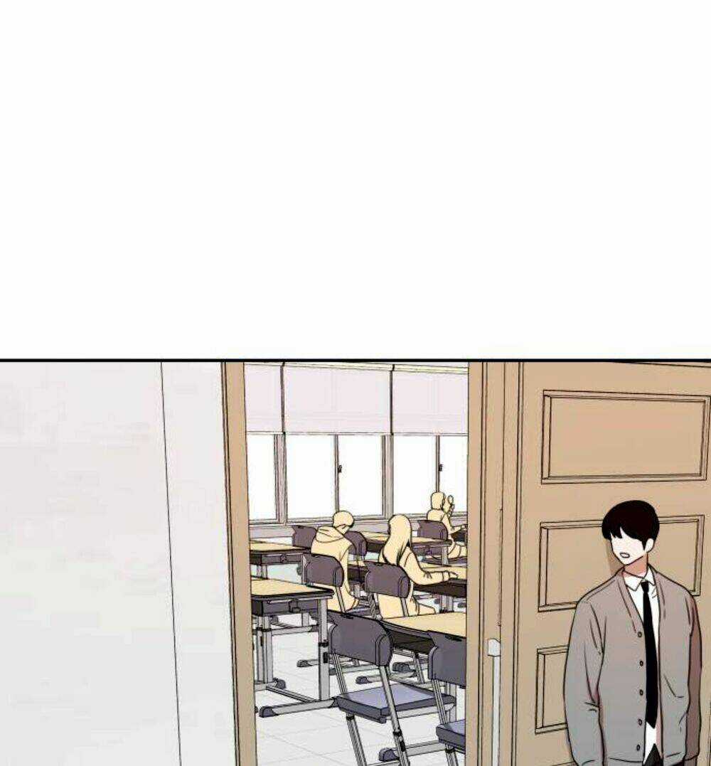 Bloody Romance - Lãng Mạn Đẫm Máu Chapter 6 trang 57