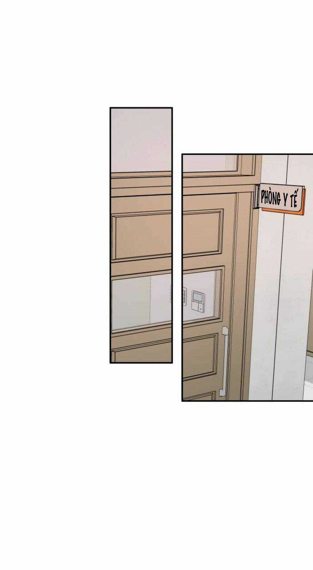 Bloody Romance - Lãng Mạn Đẫm Máu Chapter 6 trang 59