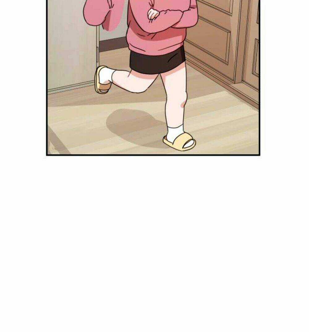 Bloody Romance - Lãng Mạn Đẫm Máu Chapter 6 trang 61