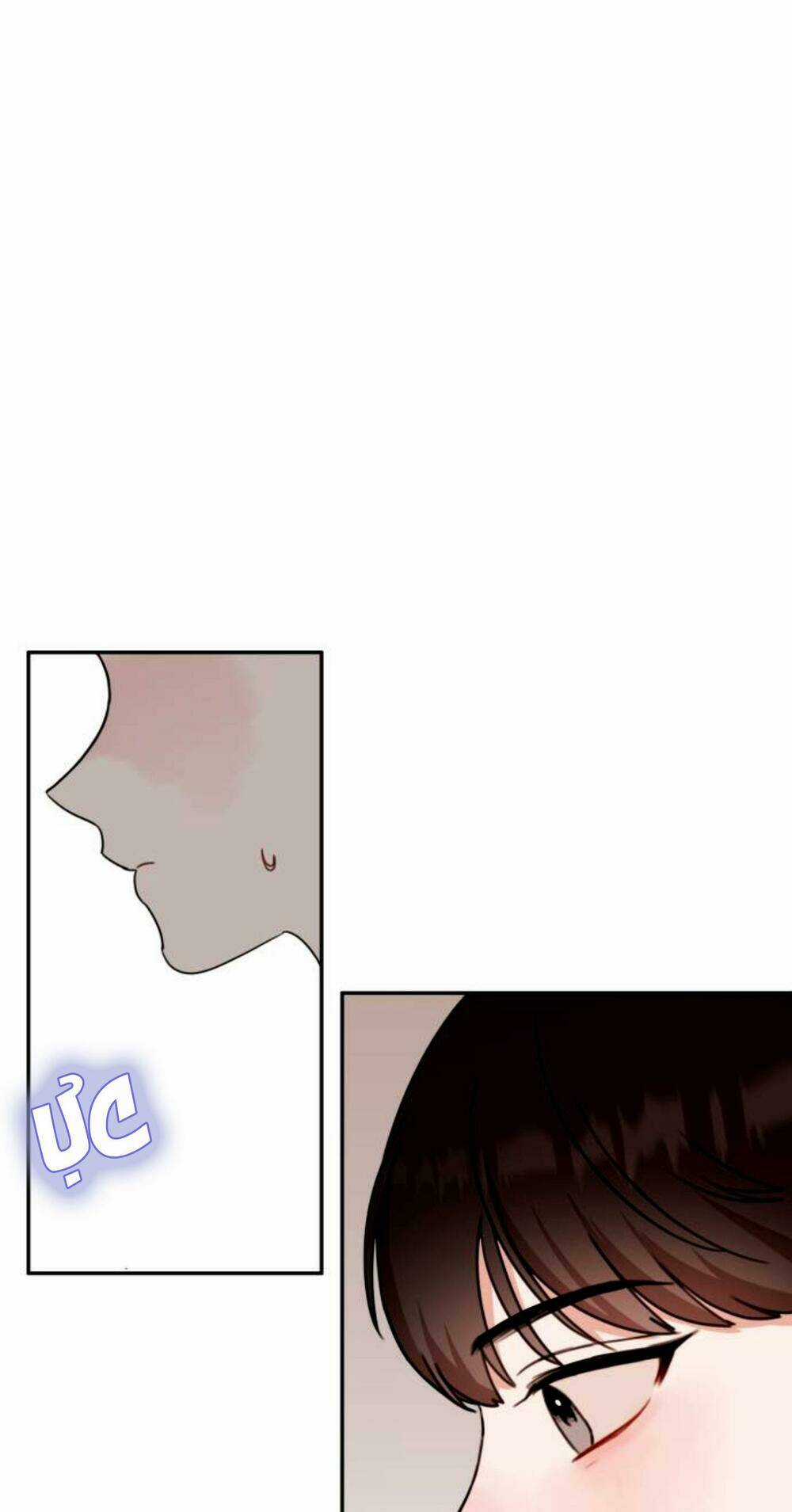 Bloody Romance - Lãng Mạn Đẫm Máu Chapter 6 trang 63