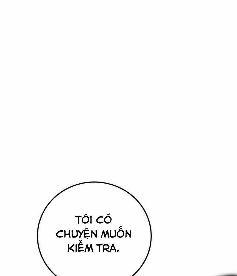 Bloody Romance - Lãng Mạn Đẫm Máu Chapter 6 trang 65