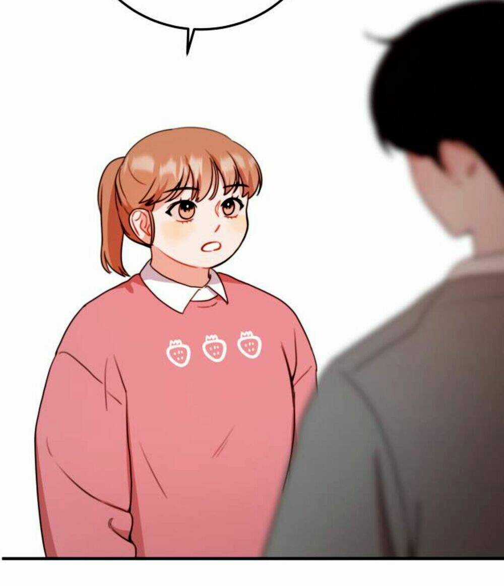 Bloody Romance - Lãng Mạn Đẫm Máu Chapter 6 trang 66