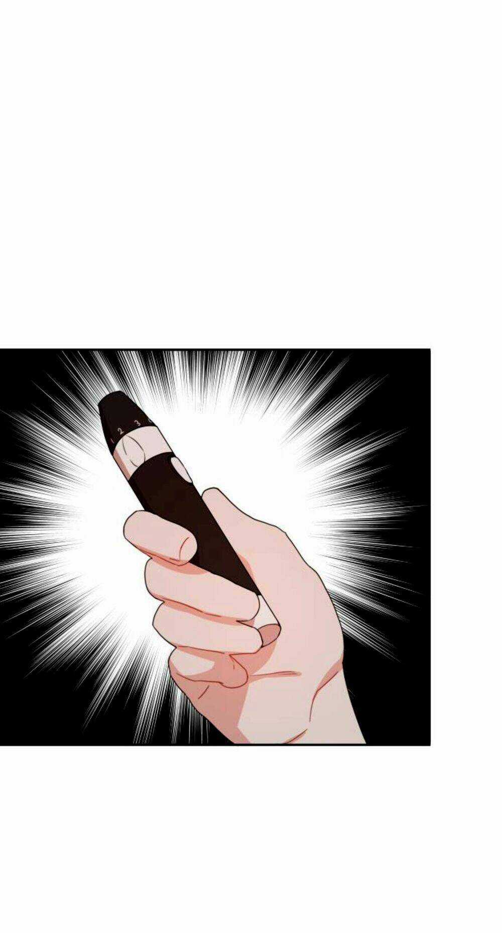 Bloody Romance - Lãng Mạn Đẫm Máu Chapter 6 trang 67