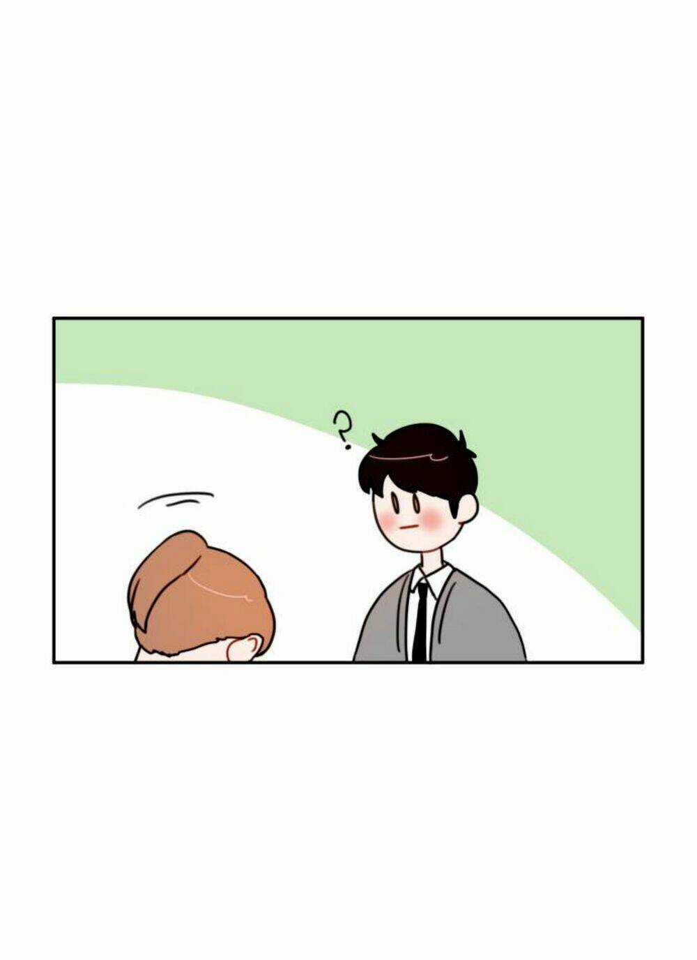 Bloody Romance - Lãng Mạn Đẫm Máu Chapter 6 trang 68