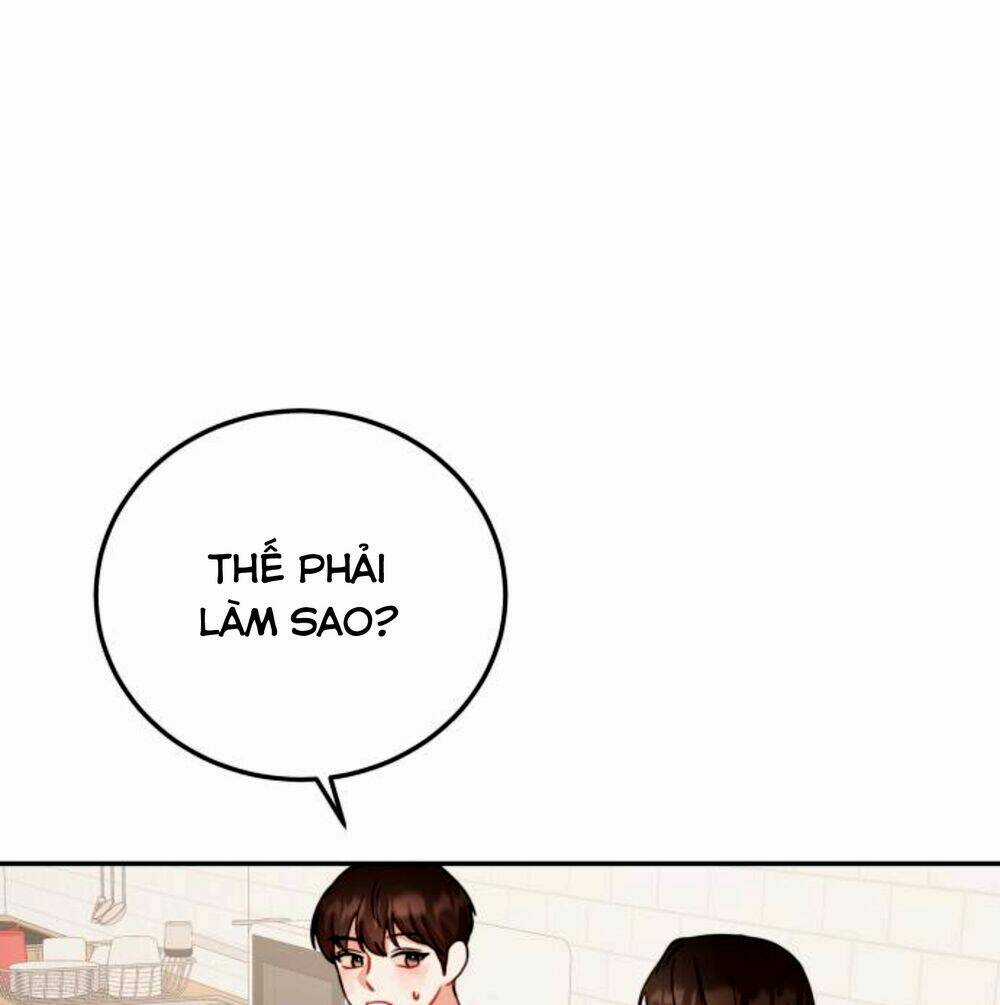 Bloody Romance - Lãng Mạn Đẫm Máu Chapter 6 trang 7