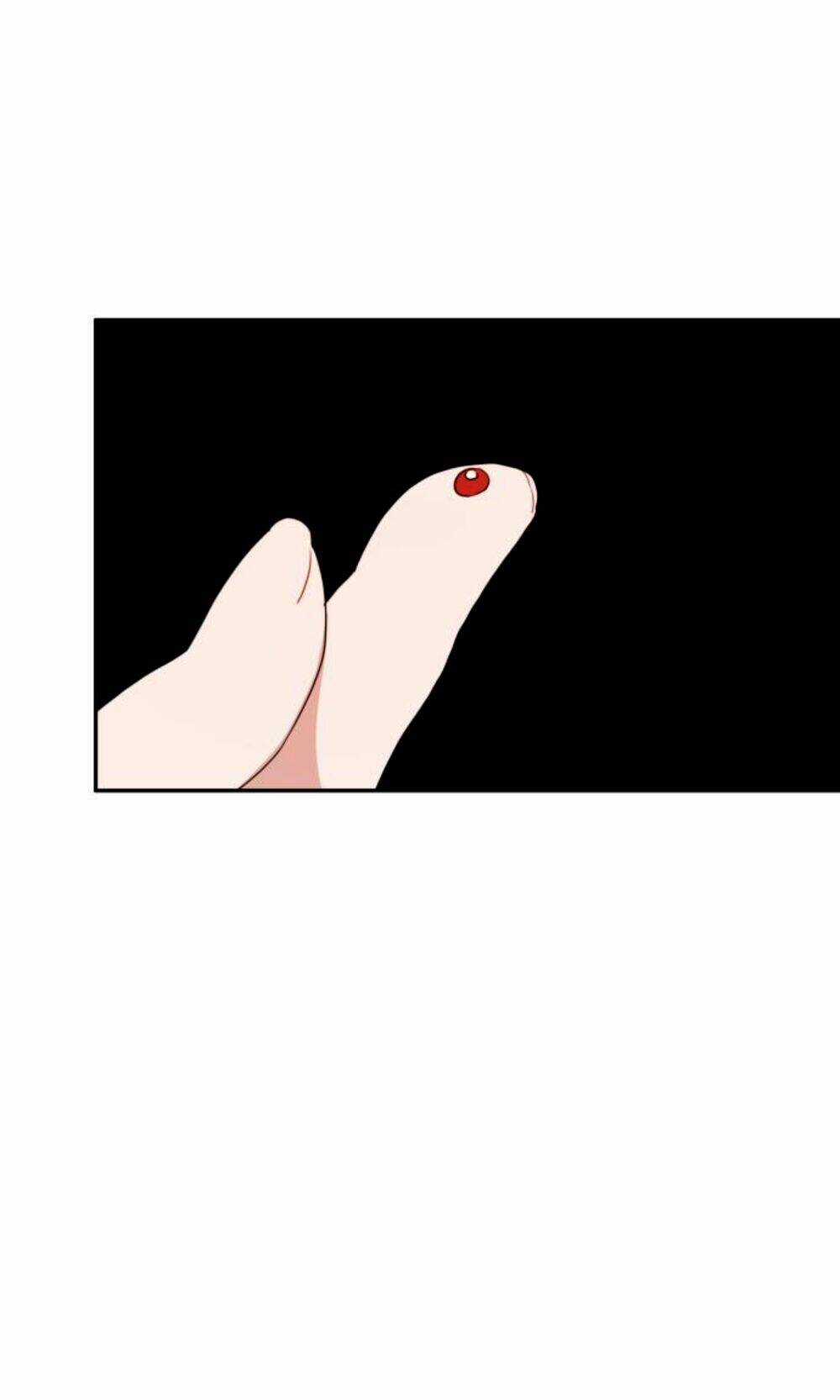 Bloody Romance - Lãng Mạn Đẫm Máu Chapter 6 trang 70