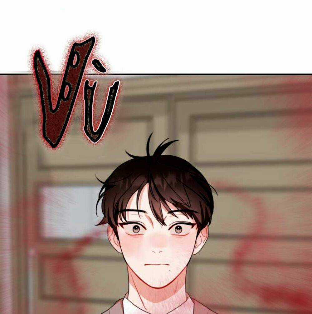 Bloody Romance - Lãng Mạn Đẫm Máu Chapter 6 trang 71