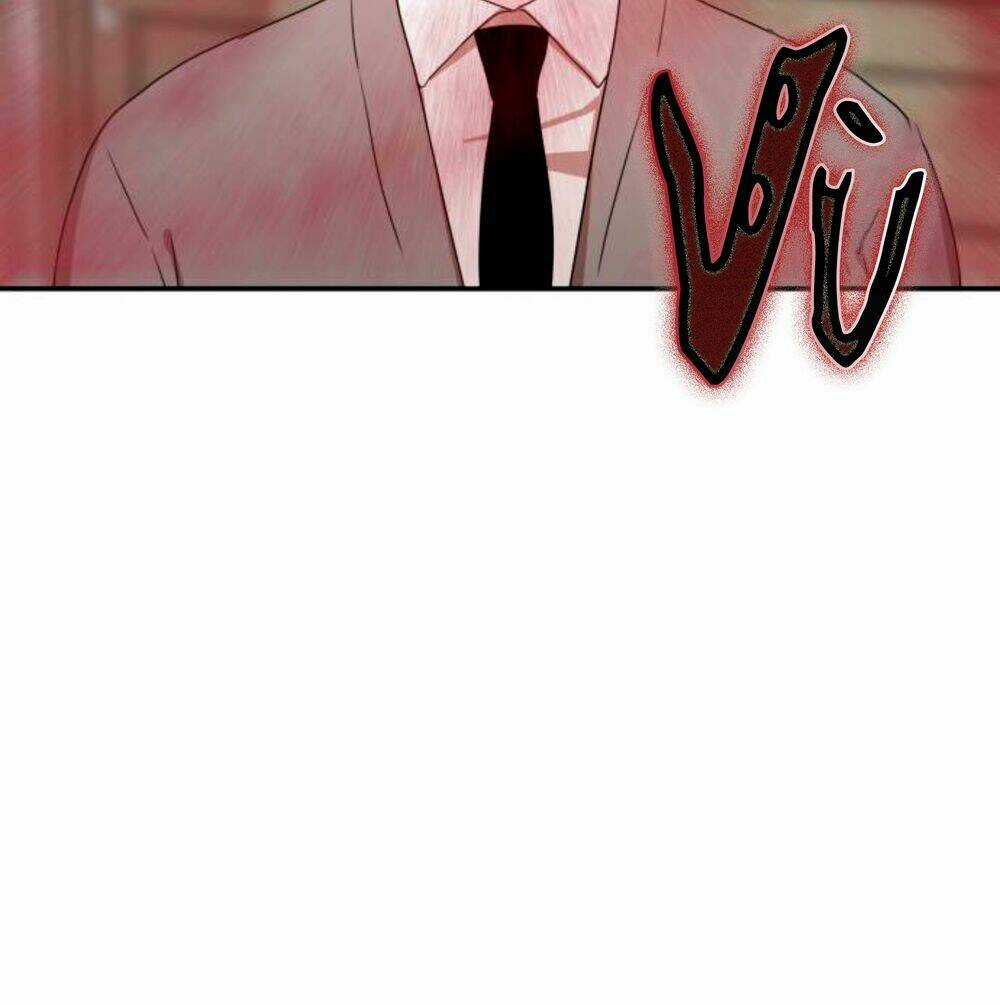 Bloody Romance - Lãng Mạn Đẫm Máu Chapter 6 trang 72