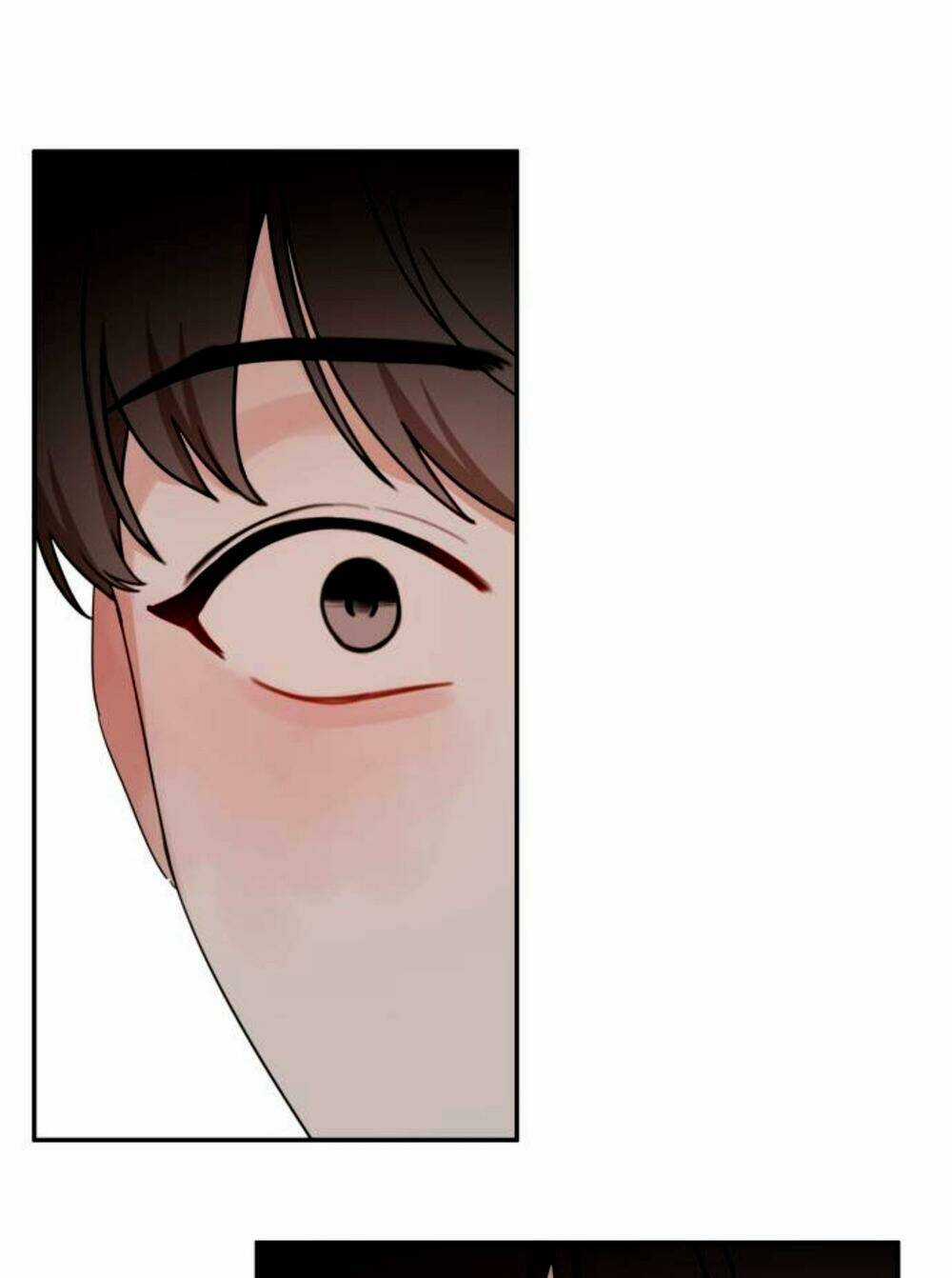 Bloody Romance - Lãng Mạn Đẫm Máu Chapter 6 trang 73