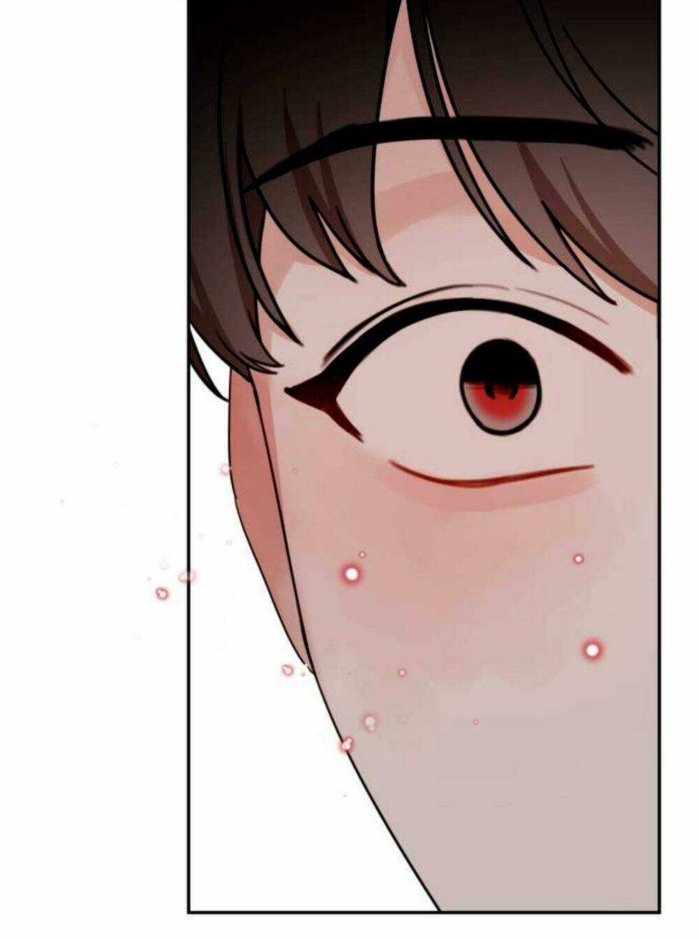 Bloody Romance - Lãng Mạn Đẫm Máu Chapter 6 trang 74