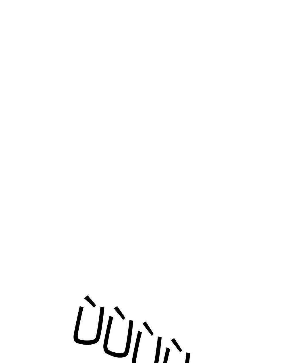 Bloody Romance - Lãng Mạn Đẫm Máu Chapter 6 trang 75