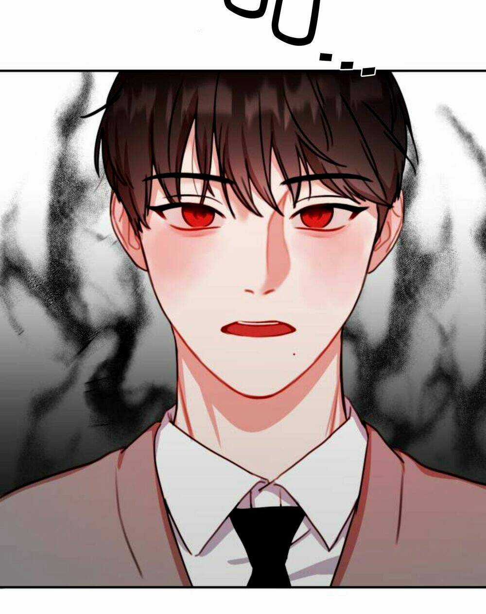 Bloody Romance - Lãng Mạn Đẫm Máu Chapter 6 trang 76