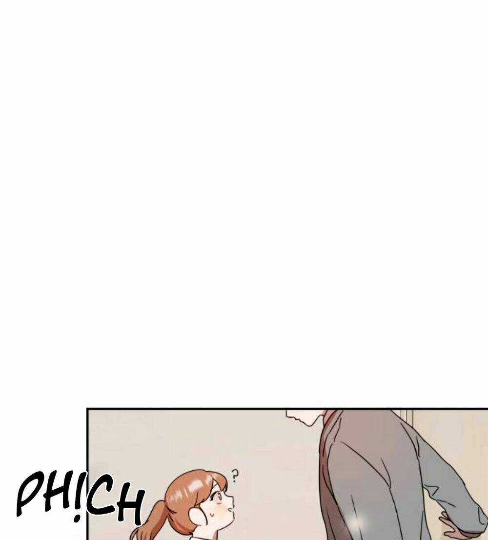 Bloody Romance - Lãng Mạn Đẫm Máu Chapter 6 trang 79